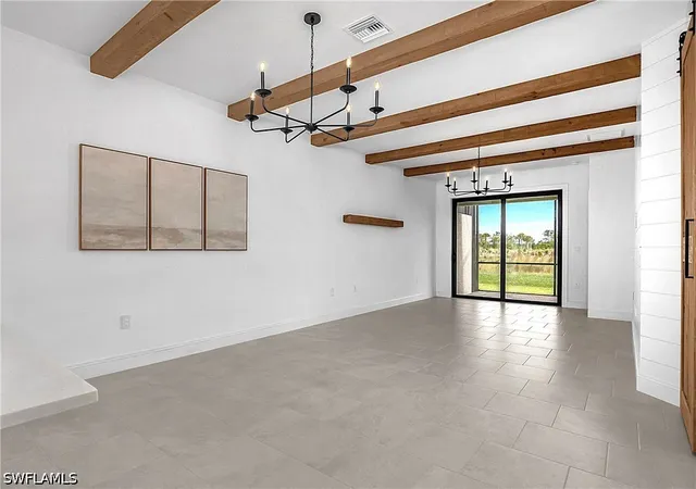 Homes for sale in Estero, FL | 19536 Hinkley Dr, Estero, FL 33928 | MLS# 226021875