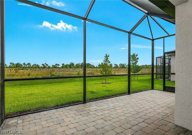 Homes for sale in Estero, FL | 19536 Hinkley Dr, Estero, FL 33928 | MLS# 226021875