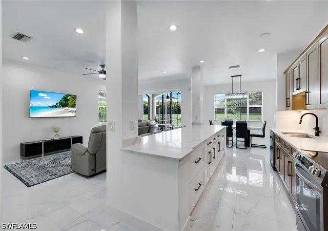 1st image of 20370 Larino Loop, Estero, FL 33928 | MLS# 226021942