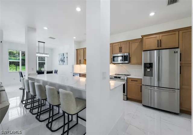 2nd image of 20370 Larino Loop, Estero, FL 33928 | MLS# 226021942