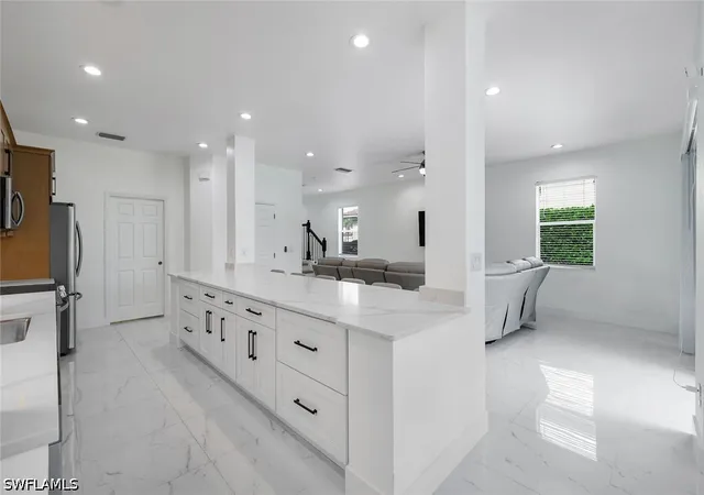 4th image of 20370 Larino Loop, Estero, FL 33928 | MLS# 226021942