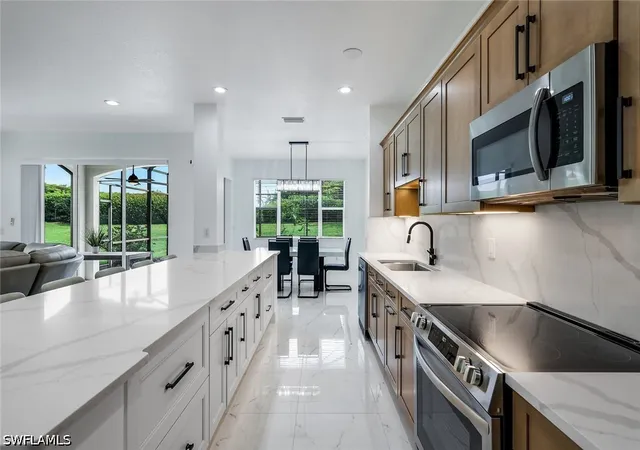 5th image of 20370 Larino Loop, Estero, FL 33928 | MLS# 226021942