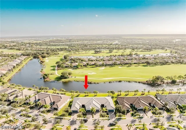 1st image of 5872 Mayflower Wy, Ave Maria, FL 34142 | MLS# 226022132