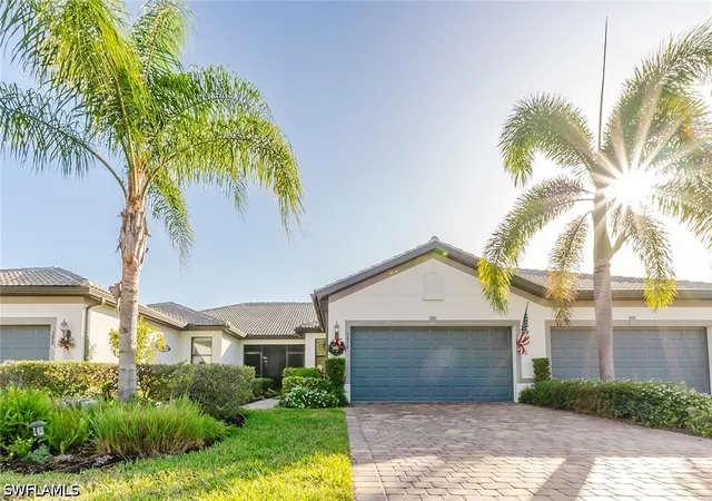 2nd image of 5872 Mayflower Wy, Ave Maria, FL 34142 | MLS# 226022132