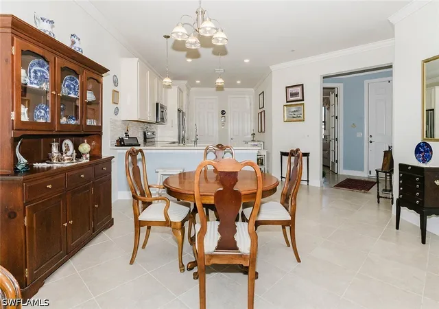 3rd image of 5872 Mayflower Wy, Ave Maria, FL 34142 | MLS# 226022132