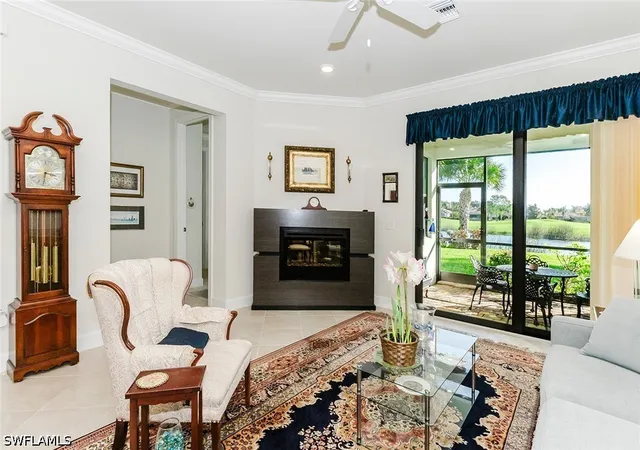 4th image of 5872 Mayflower Wy, Ave Maria, FL 34142 | MLS# 226022132