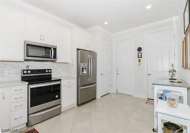 5th image of 5872 Mayflower Wy, Ave Maria, FL 34142 | MLS# 226022132
