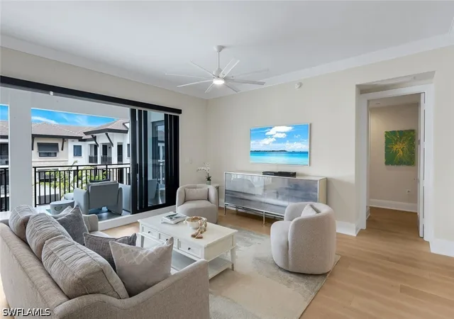 Photo 1 of Condo for sale at 1135 3rd Avenue S #518, Naples, FL 34102 | MLS# 226021424 | Listing updated on 2026-07-19