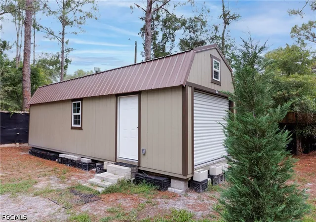 Photo 3 of Land for sale at 9113 Garetta Ave, Webster, FL 33597 | MLS# 2026025126 | Listing updated on 2026-07-27