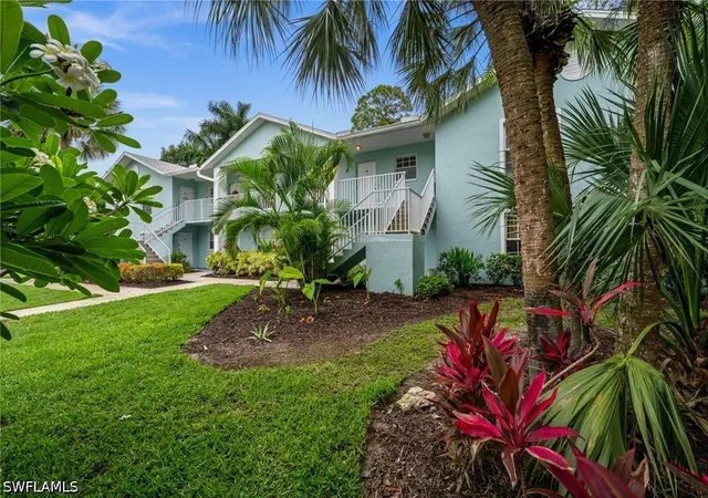 Photo 2 of Condo for sale at 28280 Pine Hvn Way #95, Bonita Springs, FL 34135 | MLS# 226022195 | Listing updated on 2026-06-06