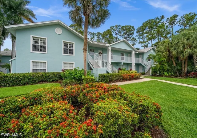 Photo 3 of Condo for sale at 28280 Pine Hvn Way #95, Bonita Springs, FL 34135 | MLS# 226022195 | Listing updated on 2026-06-06