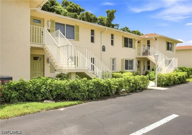 Photo 1 of Condo for sale at 550 Teryl Rd #2302, Naples, FL 34112 | MLS# 226022115 | Listing updated on 2026-09-23