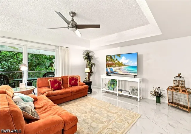Photo 3 of Condo for sale at 550 Teryl Rd #2302, Naples, FL 34112 | MLS# 226022115 | Listing updated on 2026-09-23