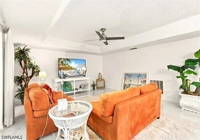 Photo 3 of Condo for sale at 550 Teryl Rd #2302, Naples, FL 34112 | MLS# 226022115 | Listing updated on 2026-09-23