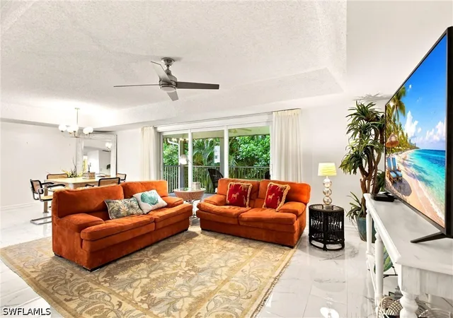 Photo 4 of Condo for sale at 550 Teryl Rd #2302, Naples, FL 34112 | MLS# 226022115 | Listing updated on 2026-09-23