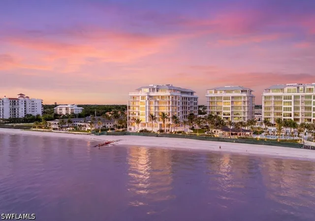 Homes for sale in Naples, FL | 901 Gulf Shore Blvd N #C-304, Naples, FL 34102 | MLS# 226017527