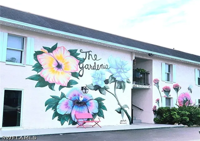 20th image of Bayside St, Naples, FL 34112 | MLS# 226021849