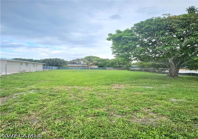 5th image of Bayside St, Naples, FL 34112 | MLS# 226021849