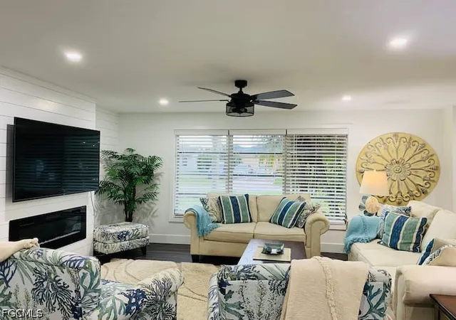 Photo 2 of Single family home for sale at 1111 Se 31st Street, Cape Coral, FL 33904 | MLS# 2026025163 | Listing updated on 2026-08-31