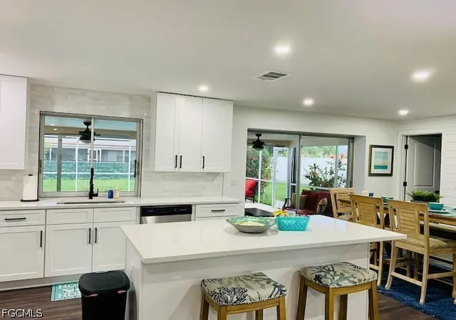 Photo 3 of Single family home for sale at 1111 Se 31st Street, Cape Coral, FL 33904 | MLS# 2026025163 | Listing updated on 2026-08-31