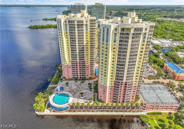 1st image of 2743 1St St #1006, Fort Myers, FL 33916 | MLS# 2026025164