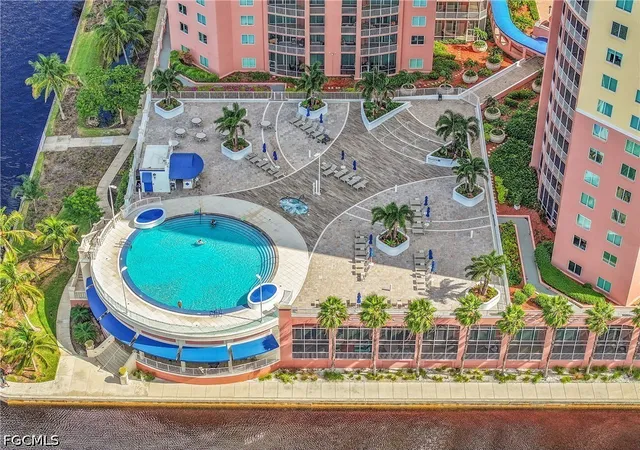 3rd image of 2743 1St St #1006, Fort Myers, FL 33916 | MLS# 2026025164