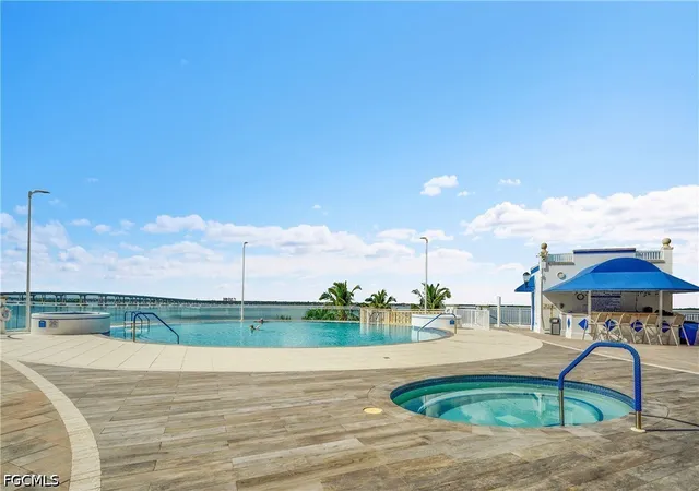 4th image of 2743 1St St #1006, Fort Myers, FL 33916 | MLS# 2026025164
