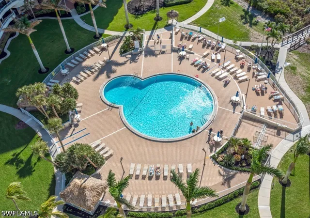 2nd image of 440 Seaview Ct #1502, Marco Island, FL 34145 | MLS# 226022212