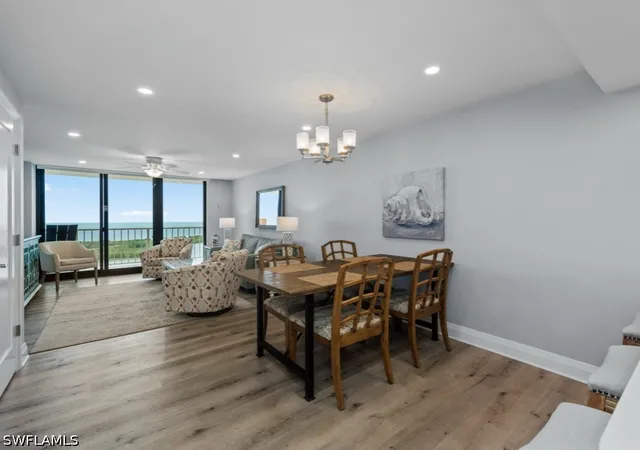 5th image of 440 Seaview Ct #1502, Marco Island, FL 34145 | MLS# 226022212