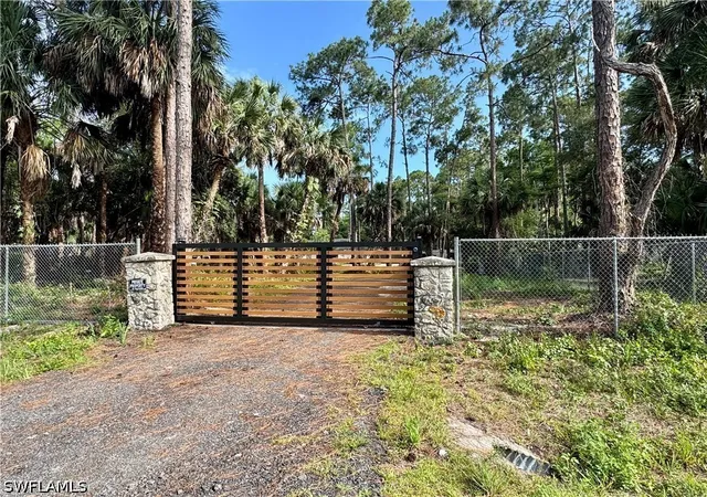 1st image of 130 Jung Blvd W, Naples, FL 34120 | MLS# 226021614