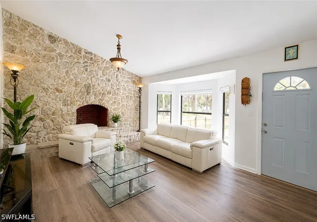 3rd image of 130 Jung Blvd W, Naples, FL 34120 | MLS# 226021614