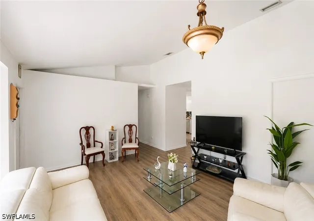 5th image of 130 Jung Blvd W, Naples, FL 34120 | MLS# 226021614
