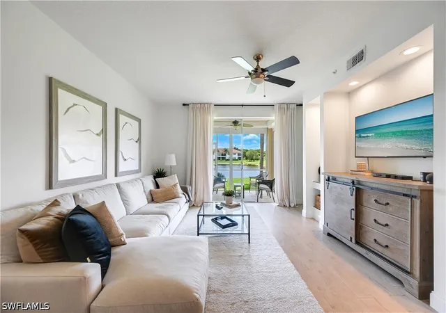 Photo 2 of Condo for sale at 6650 Huntington Lakes Cir #102, Naples, FL 34119 | MLS# 226021807 | Listing updated on 2026-09-01