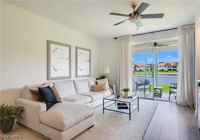 Photo 3 of Condo for sale at 6650 Huntington Lakes Cir #102, Naples, FL 34119 | MLS# 226021807 | Listing updated on 2026-09-01