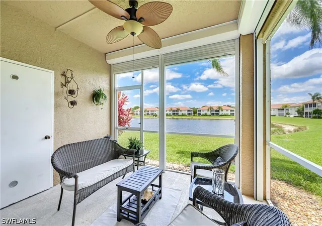 Photo 4 of Condo for sale at 6650 Huntington Lakes Cir #102, Naples, FL 34119 | MLS# 226021807 | Listing updated on 2026-09-01
