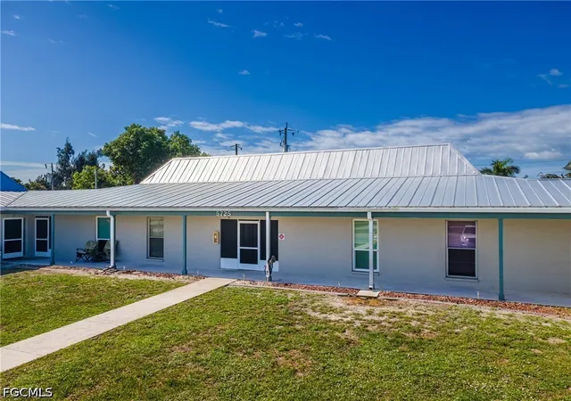 1st image of 5725 Genesee Pkwy #10, Bokeelia, FL 33922 | MLS# 2026025178
