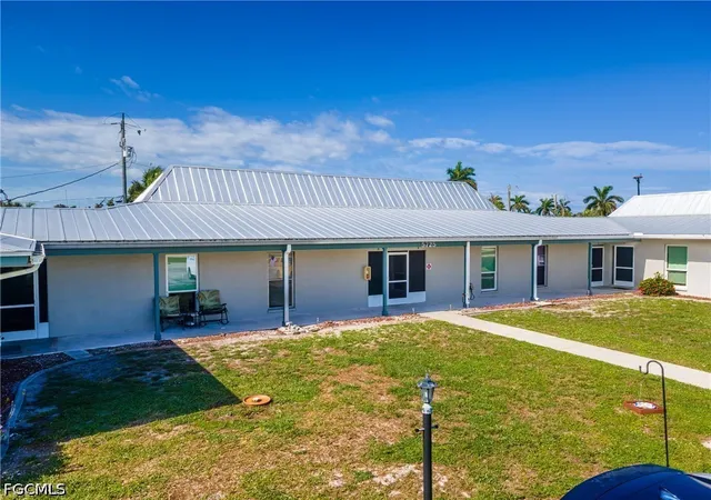 2nd image of 5725 Genesee Pkwy #10, Bokeelia, FL 33922 | MLS# 2026025178