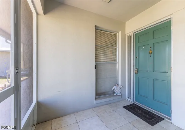 4th image of 5725 Genesee Pkwy #10, Bokeelia, FL 33922 | MLS# 2026025178
