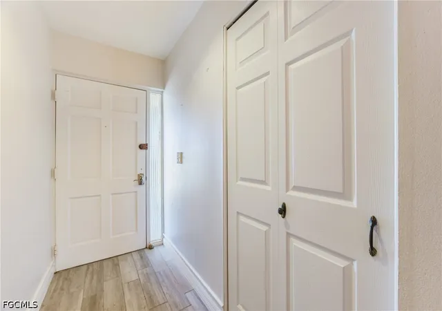 5th image of 5725 Genesee Pkwy #10, Bokeelia, FL 33922 | MLS# 2026025178