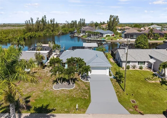 1st image of 12213 Star Shell Dr, Matlacha Isles, FL 33991 | MLS# 2026025179