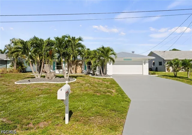 3rd image of 12213 Star Shell Dr, Matlacha Isles, FL 33991 | MLS# 2026025179