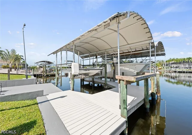 50th image of 12213 Star Shell Dr, Matlacha Isles, FL 33991 | MLS# 2026025179