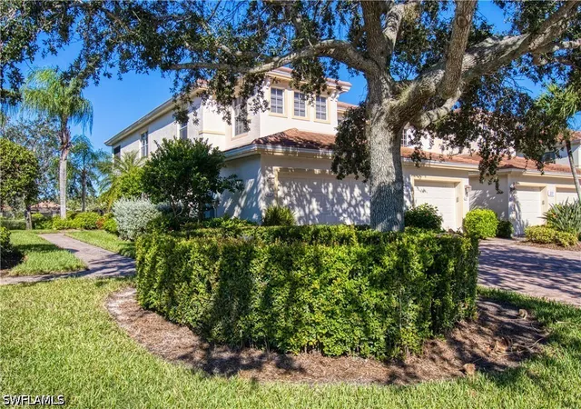 Photo 2 of Condo for sale at 3111 Meandering Way #101, Fort Myers, FL 33905 | MLS# 226022221 | Listing updated on 2026-06-06