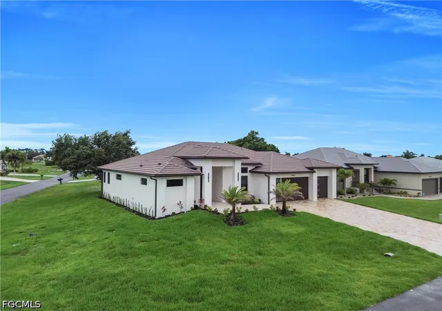 3rd image of 24247 San Lucas Ln, Punta Gorda, FL 33955 | MLS# 2026025183