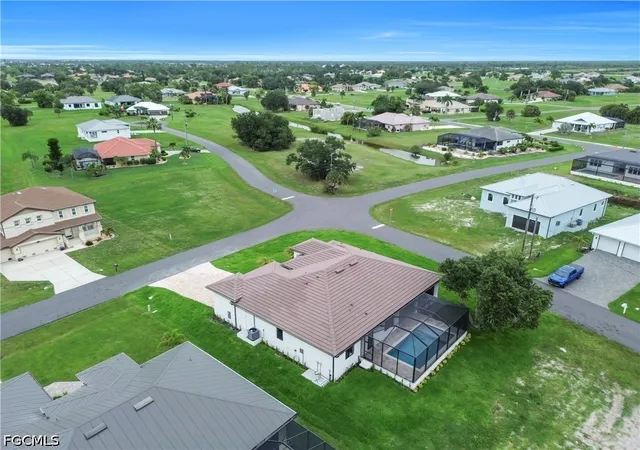 43rd image of 24247 San Lucas Ln, Punta Gorda, FL 33955 | MLS# 2026025183