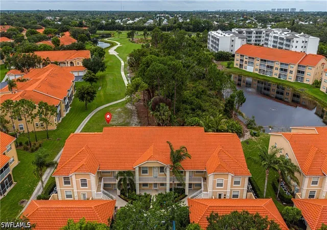 Homes for sale in Bonita Springs, FL | 26670 Rosewood Pointe Drive, Bonita Springs, FL 34135 | Houzeo