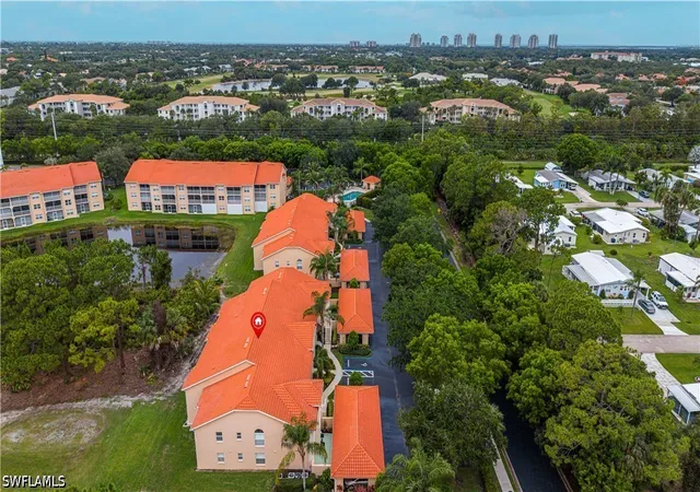 Homes for sale in Bonita Springs, FL | 26670 Rosewood Pointe Dr #201, Bonita Springs, FL 34135 | MLS# 226021605
