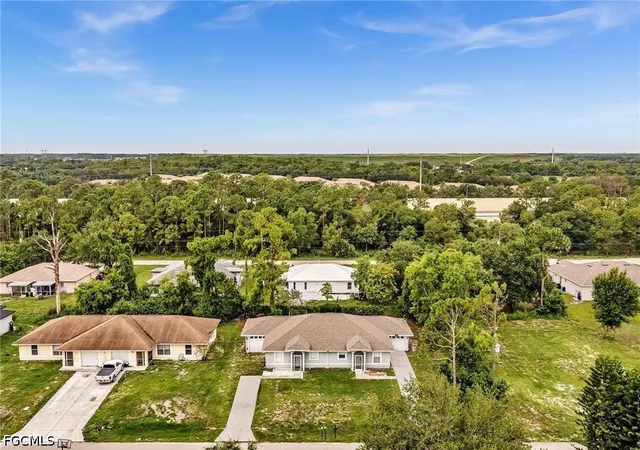 2nd image of 5327 30th St Sw, Lehigh Acres, FL 33973 | MLS# 2026025189