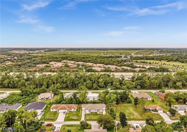 3rd image of 5327 30Th St Sw, Lehigh Acres, FL 33973 | MLS# 2026025189