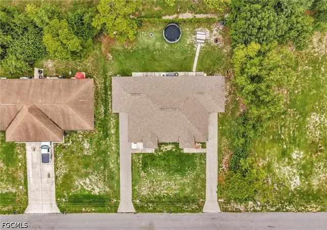 4th image of 5327 30Th St Sw, Lehigh Acres, FL 33973 | MLS# 2026025189